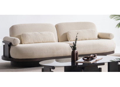 Sofa 3-Sitzer