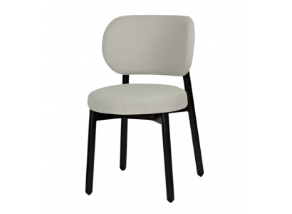 Sofa 3-Sitzer