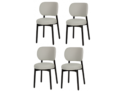Sofa 3-Sitzer