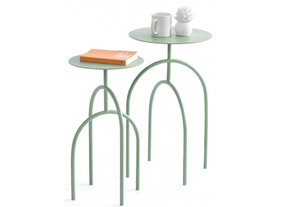 Sessel