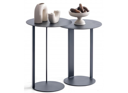 Sessel