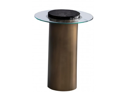 Sofa 3-Sitzer