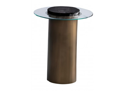 Sofa 3-Sitzer