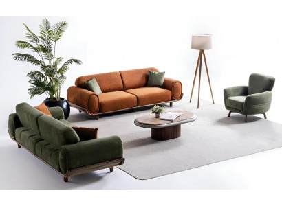 Sessel