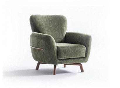 Sessel