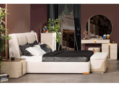 Sessel