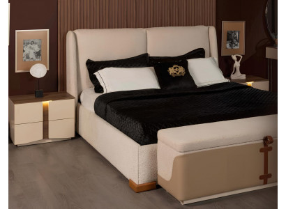 Sessel