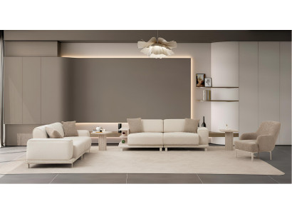 Sessel
