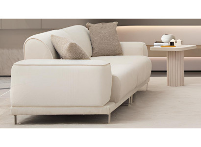 Sessel