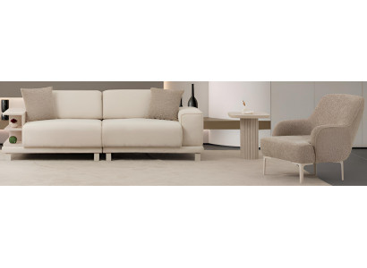 Sessel