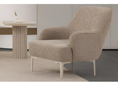 Sessel