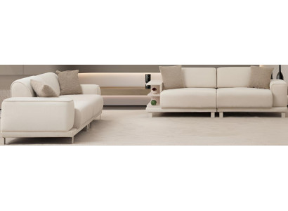 Sessel