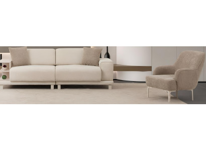 Sessel