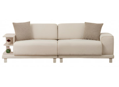 Sessel