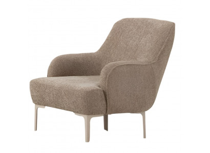 Sessel