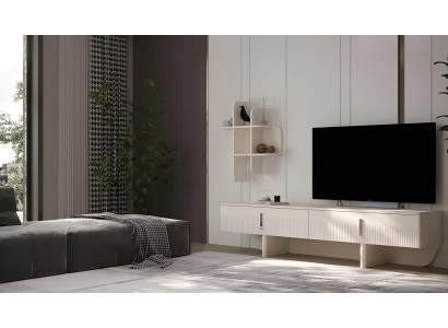 Sessel