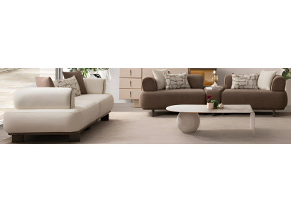 Sessel