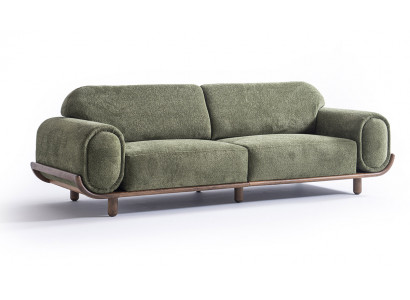 Sofa 3-Sitzer