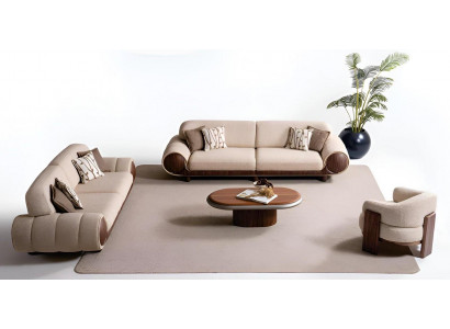 Sofa 3-Sitzer