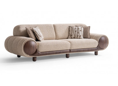 Sofa 3-Sitzer