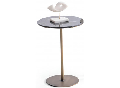 Sofa 3-Sitzer