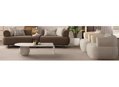 Sessel