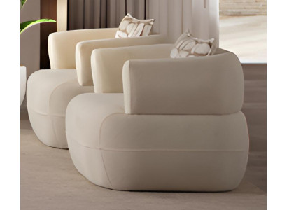 Sessel