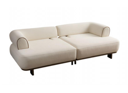 Sessel