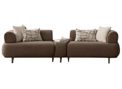 Sessel