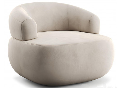 Sessel