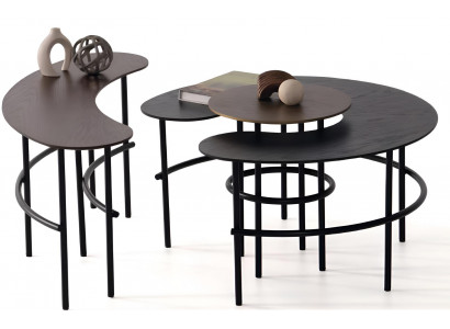 Sessel