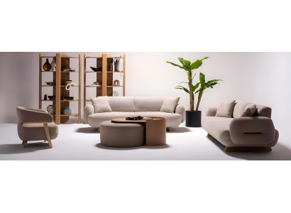 Sessel
