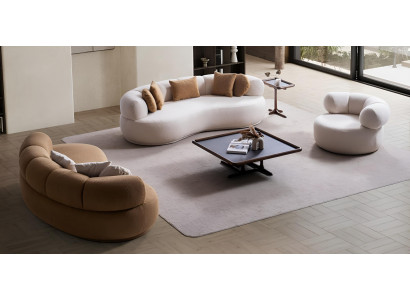 Sessel