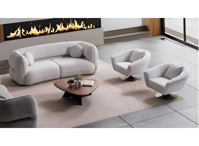 Sessel