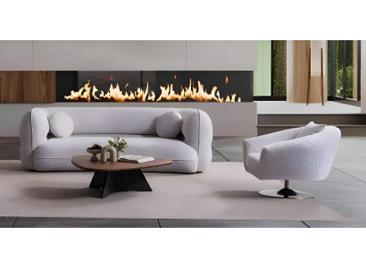 Sessel