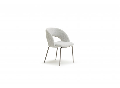Sessel