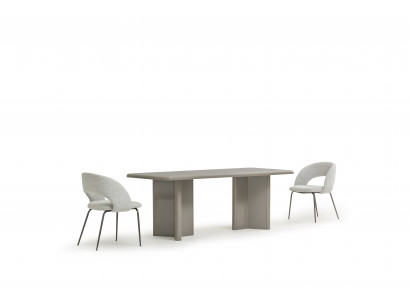 Sessel