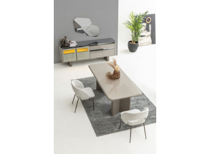 Sessel