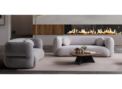 Sessel