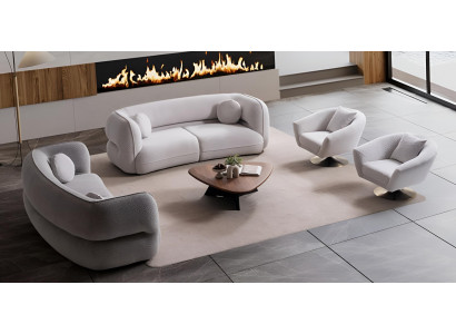 Sessel