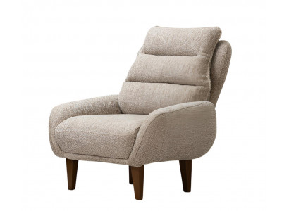 Sessel