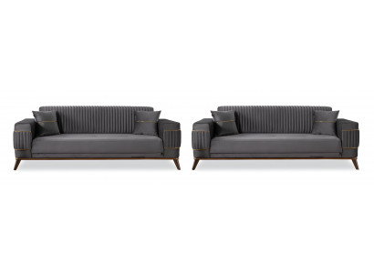 Sessel