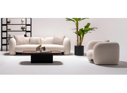 Sessel