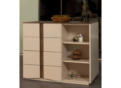 Sessel