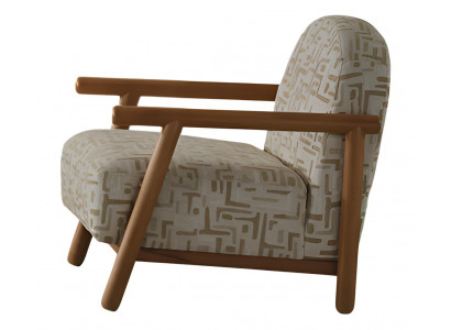 Sessel