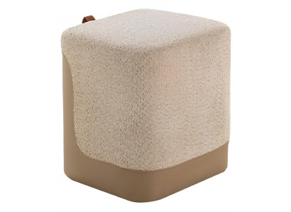 Sessel
