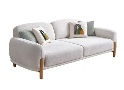 Sofa 3-Sitzer
