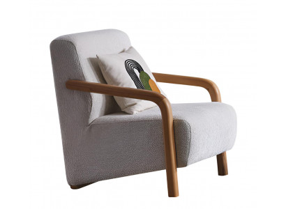 Sessel