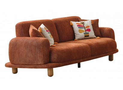 Sofa 3-Sitzer