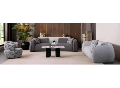 Sessel